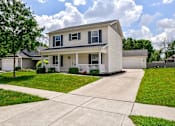 Thumbnail 1 of 22 - Monarch Greene homes