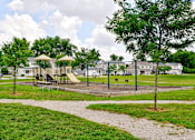 Thumbnail 7 of 22 - Playground