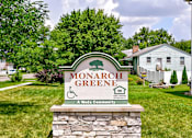 Thumbnail 4 of 22 - Site sign