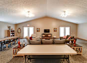 Thumbnail 10 of 27 - Community room