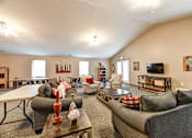 Thumbnail 11 of 27 - Community room