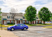 Thumbnail 8 of 27 - Parking