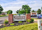 Thumbnail 6 of 27 - Site sign