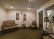 Thumbnail 8 of 11 - Community room