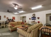 Thumbnail 5 of 11 - Community room
