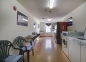 Thumbnail 10 of 11 - Fitness center