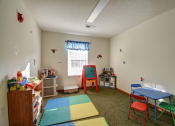 Thumbnail 11 of 11 - Play room