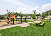 Thumbnail 8 of 20 - Playground