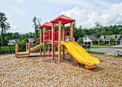 Thumbnail 9 of 20 - Playground