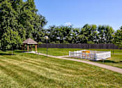 Thumbnail 8 of 27 - Common space