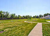 Thumbnail 11 of 27 - Green Space