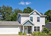 Thumbnail 2 of 27 - Olde Hickory homes