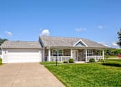 Thumbnail 3 of 27 - Olde Hickory homes