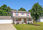 Thumbnail 1 of 27 - Olde Hickory homes