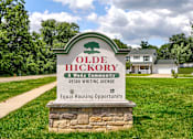 Thumbnail 5 of 27 - Site sign