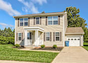Thumbnail 3 of 28 - Paigelynn Place