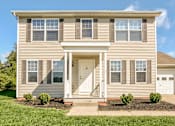 Thumbnail 4 of 28 - Paigelynn Place