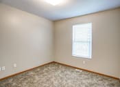 Thumbnail 8 of 28 - Bedroom
