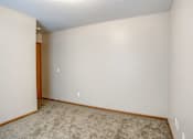 Thumbnail 9 of 28 - Bedroom