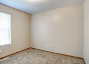 Thumbnail 10 of 28 - Bedroom