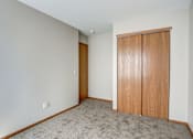 Thumbnail 13 of 28 - Bedroom