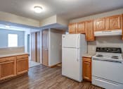 Thumbnail 19 of 28 - Kitchen