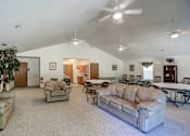 Thumbnail 24 of 28 - Community room