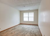 Thumbnail 10 of 25 - Bedroom