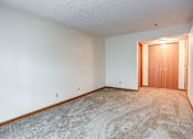 Thumbnail 11 of 25 - Bedroom