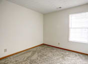Thumbnail 8 of 25 - Bedroom