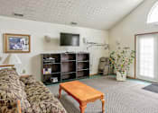 Thumbnail 20 of 25 - Community room