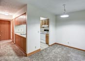 Thumbnail 12 of 25 - Dining room