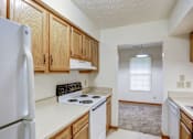 Thumbnail 16 of 25 - Kitchen