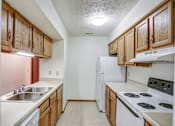 Thumbnail 15 of 25 - Kitchen