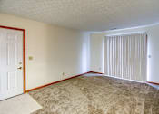 Thumbnail 18 of 25 - Living room