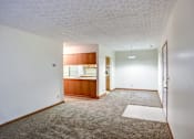 Thumbnail 19 of 25 - Living room