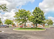 Thumbnail 6 of 25 - Parking