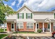 Thumbnail 2 of 25 - Partridge Place apartments