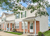 Thumbnail 1 of 25 - Partridge Place apartments