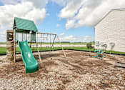 Thumbnail 5 of 25 - Playground