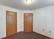 Thumbnail 11 of 31 - Bedroom