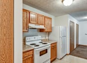 Thumbnail 18 of 31 - Kitchen