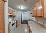 Thumbnail 19 of 31 - Kitchen