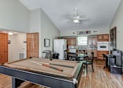 Thumbnail 24 of 31 - Community room