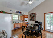 Thumbnail 25 of 31 - Community room
