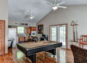 Thumbnail 22 of 31 - Community room
