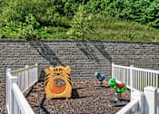 Thumbnail 9 of 31 - Pheasant playground