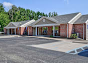 Thumbnail 3 of 31 - Pheasant ridge apartments