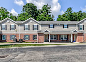 Thumbnail 5 of 31 - Pheasant ridge apartments