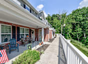Thumbnail 6 of 31 - Pheasant ridge apartments